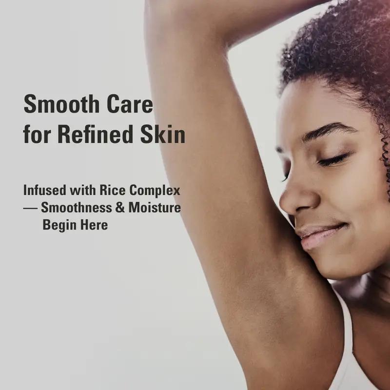 Rice Jam Mask | Korean Rice Brightening & Hydrating Wash-Off Face &Body Mask | Gentle Exfoliating, Glow &Smooth Skin Care Lightweight MoisturizingRadiant Sensitive Skin 5.29oz