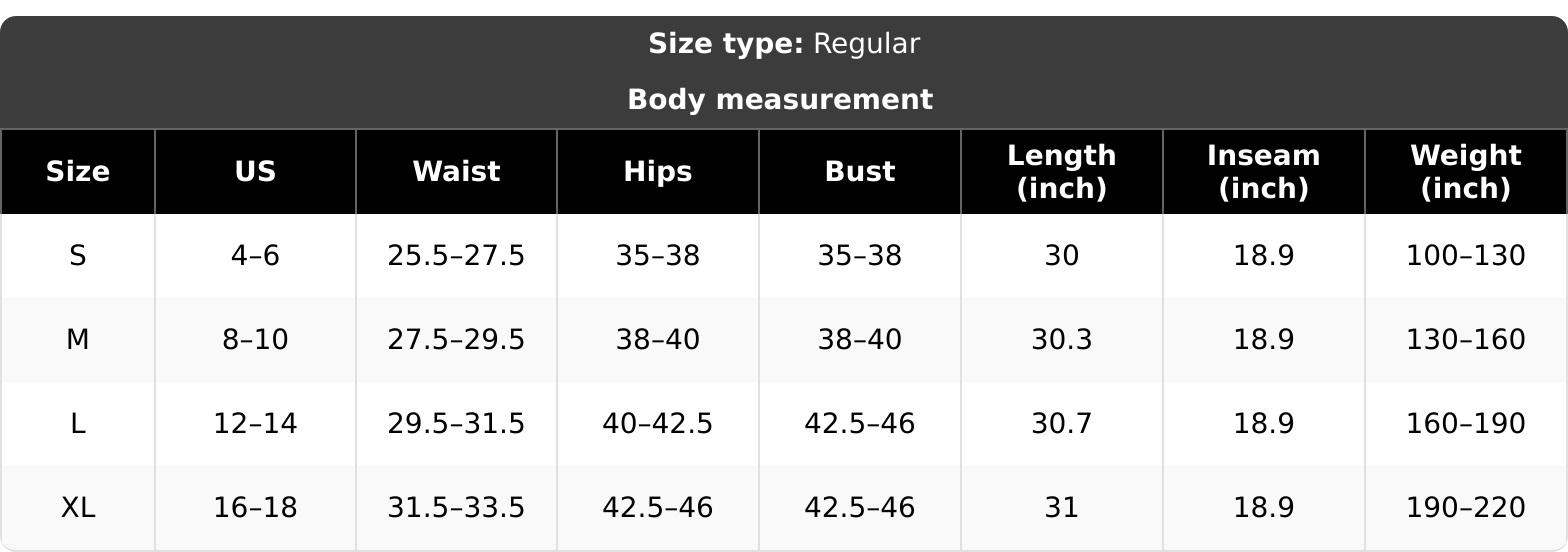 JOJOANS Women's Yoga Set: Features a sports bra with built-in padding, wide-leg yoga capri pants with a mid-to-high waist and tummy-flattening panel design. This two-piece activewear set is perfect for yoga, fitness, and sports.