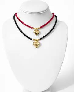 Mini Love Necklace