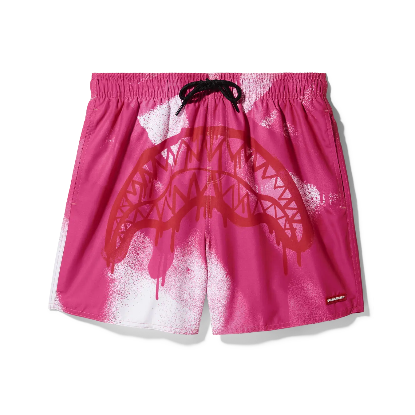 DESIGN STORM SWIM SHORTS