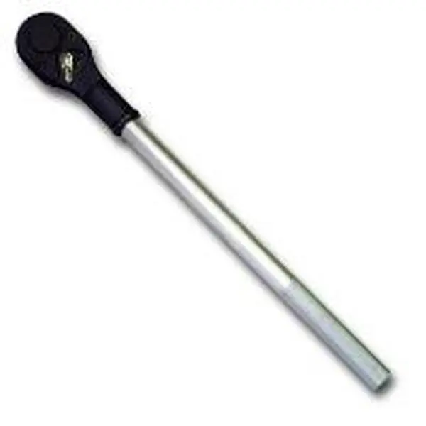 K Tool International KTI24092 3/4 Inch Heavy Duty Pro Ratchet
