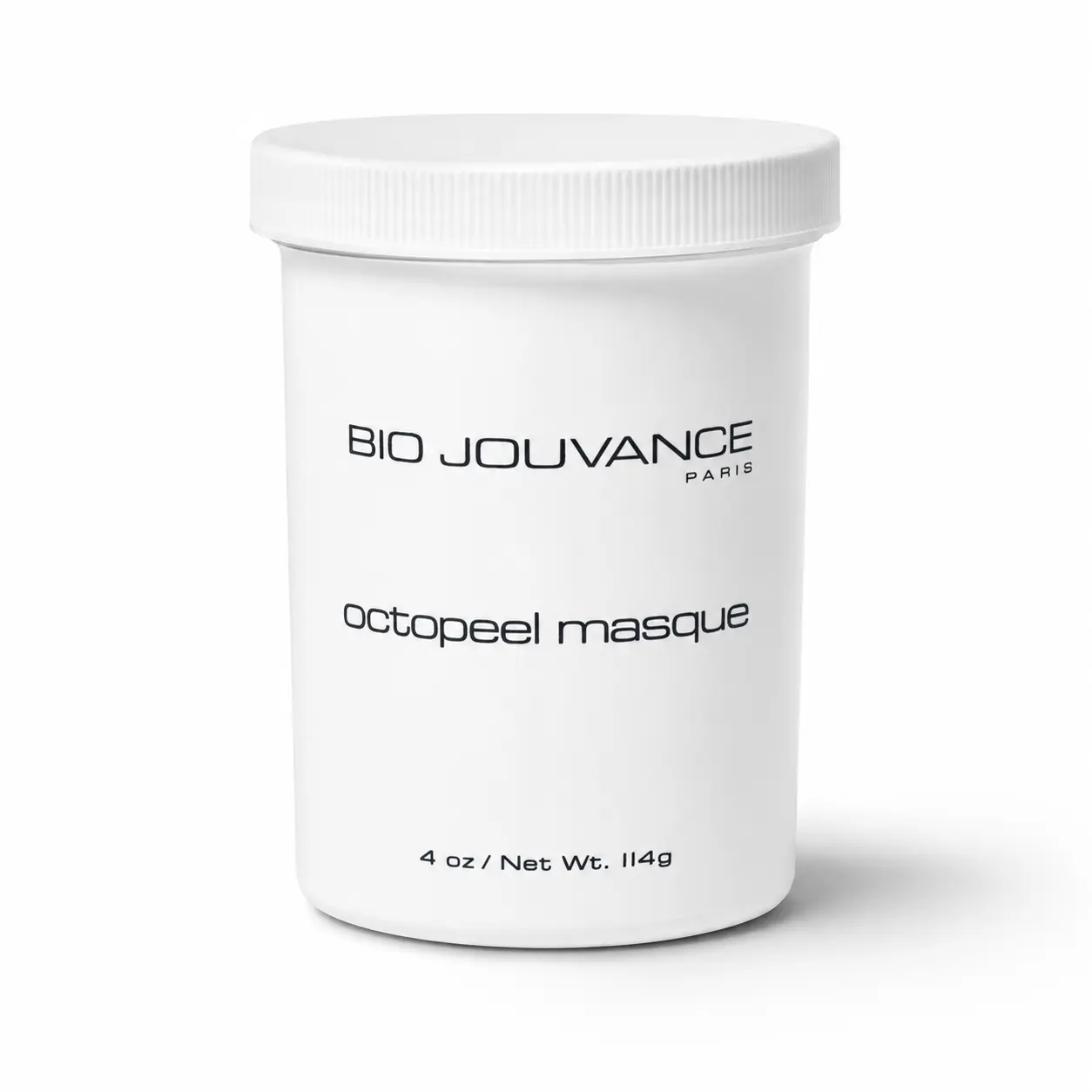 Octopeel Enzyme Peeling Mask