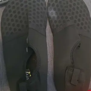 NukaCurvy Water shoes quick-drying water socks barefoot slip-on suitable for beach pool swimming river yoga lake surfing women's men's SK001 Amphibious Footwear grip socks compressionsocks