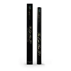 The Eyes Have It – Pro Adhesive Eyeliner Lash Glue Liner