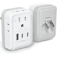 Type A - Japan Canada - Pro