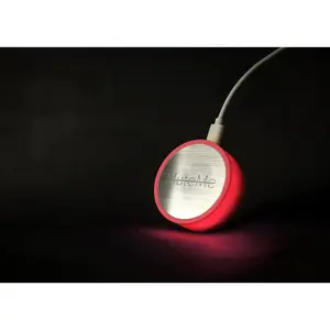 MuteMe - The Illuminated Mute Button 2023