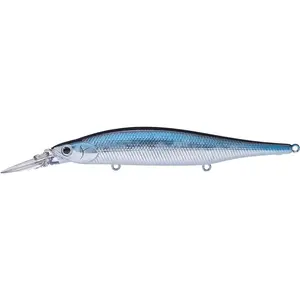 Lucky Craft Lightning Pointer 110DD Suspending Jerkbait - 4.5 Inch