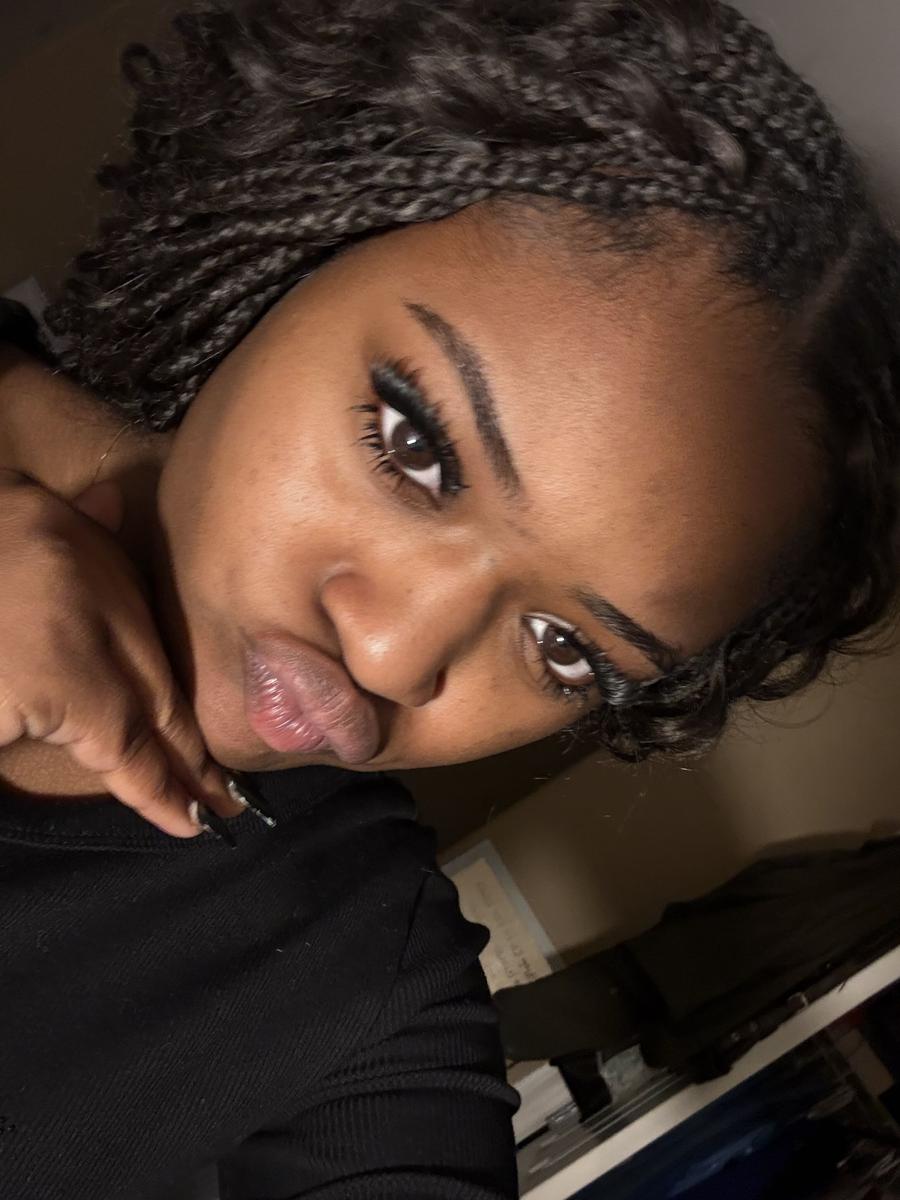 Item: ZH21/X01+300D, box