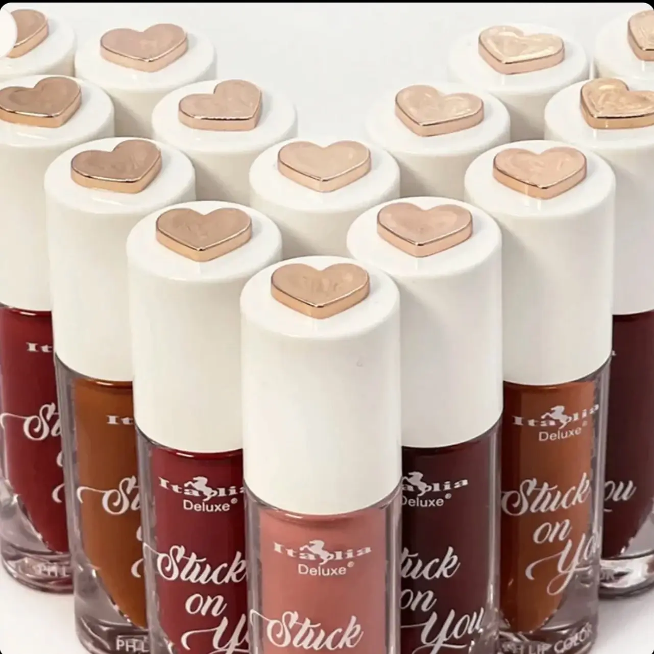 italia de luxe lip tint Stuck on you ph italia de luxe lip tint Stuck on you ph