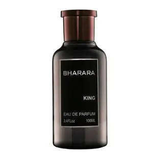 Bharara King for men Eau de Parfum  3.4 oz