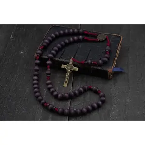 Roma Victor Rosary