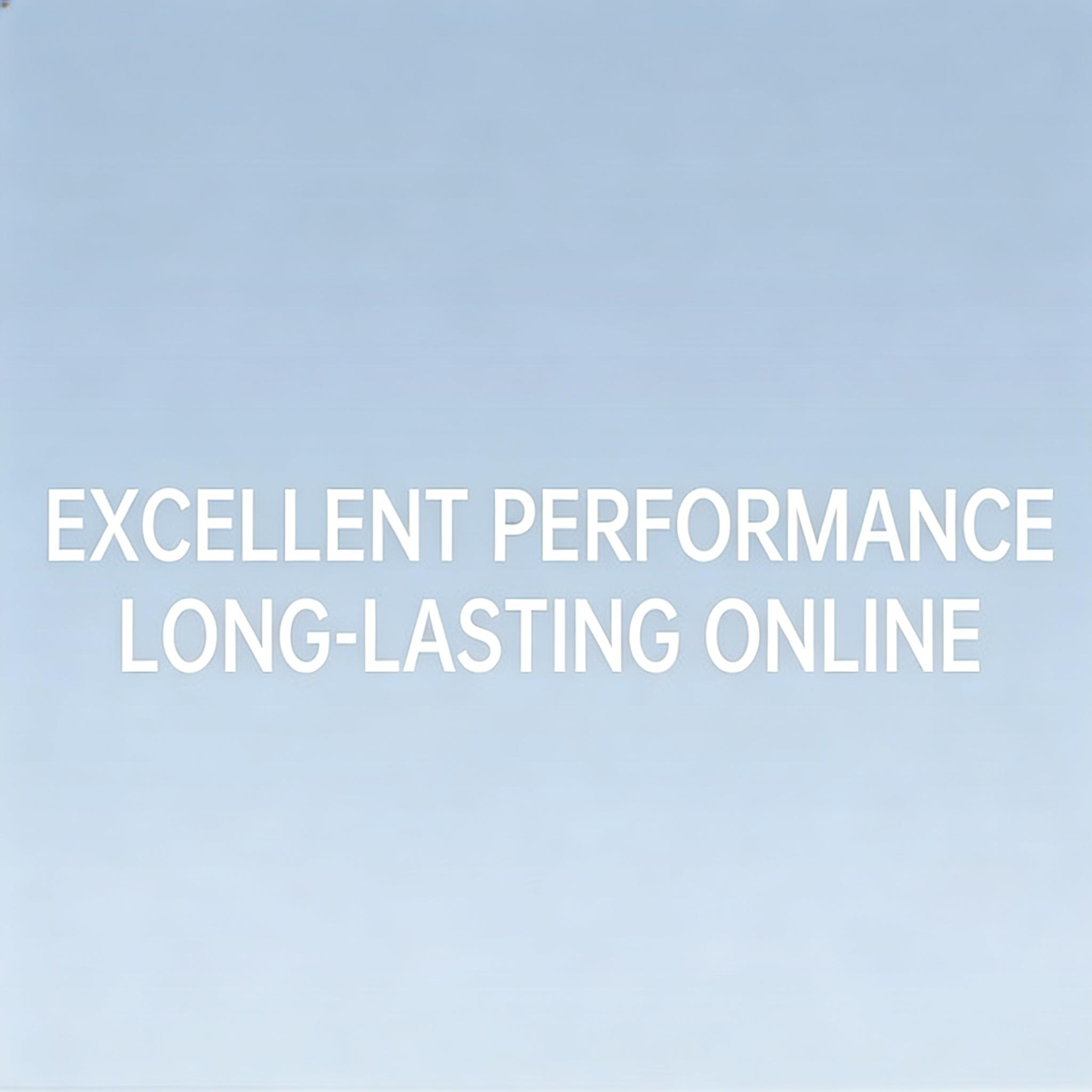 2026 Latest Smart Audio Glasses with Bluetooth, Open-Ear Speakers, Music & Hands-Free Calls, AI Voice Assistant,Translation for 164+ Languages Lightweight Wearable Tech Glasses for Men & Women