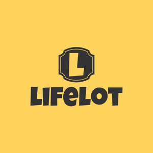 LifeLot