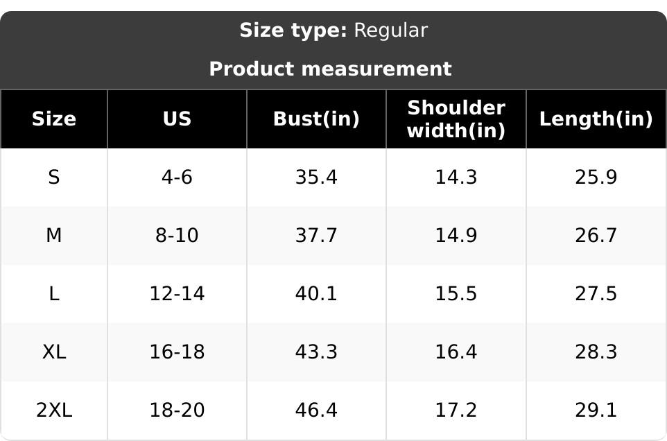 EVALESS Women's Tank Top Lace Casual V Neck Elegant Swiss Dot Smocked Sleeveless T Shirts Tops 2026 Womenswear Fashion Spring Outfits