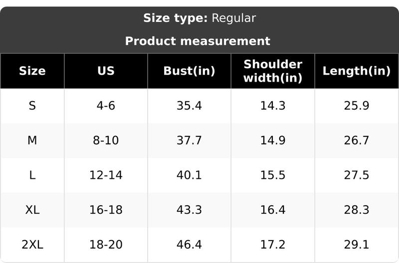 EVALESS Women's Tank Top Lace Casual V Neck Elegant Swiss Dot Smocked Sleeveless T Shirts Tops 2026 Womenswear Fashion Spring Outfits EVALESS Women's Tank Top Lace Casual V Neck Elegant Swiss Dot Smocked Sleeveless T Shirts Tops 2026 Womenswear Fashion Spring Outfits