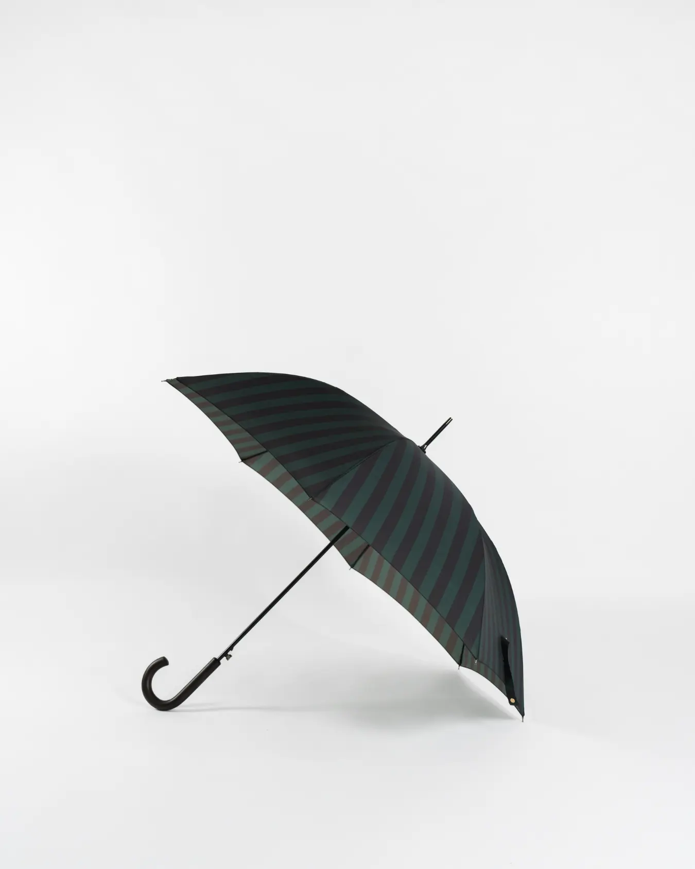 Le Alfré Classic Umbrella