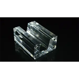 Carat XDD Single Display Deck Stand