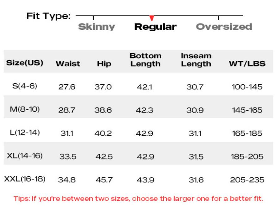 ChicMe Guipure Lace Spliced High Waist Zipper Fly Wide Leg Washed Jeans