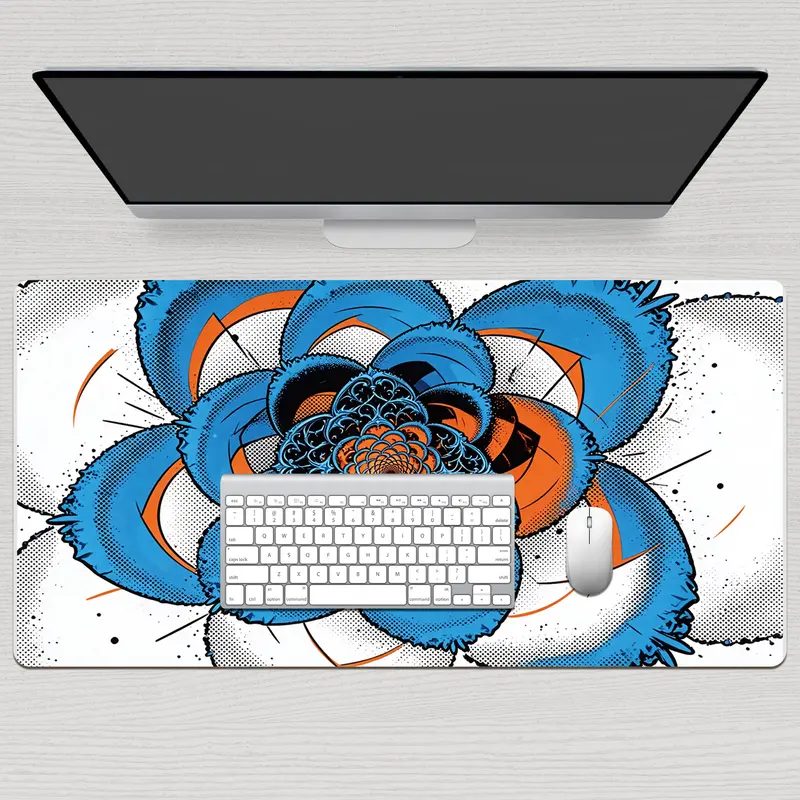 benjyfishy mousepad gamesense - TikTok Shop