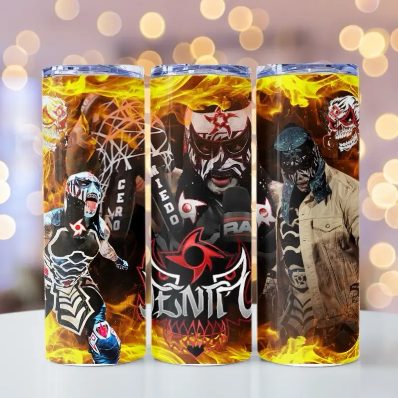 Penta 20oz Tumbler Cup