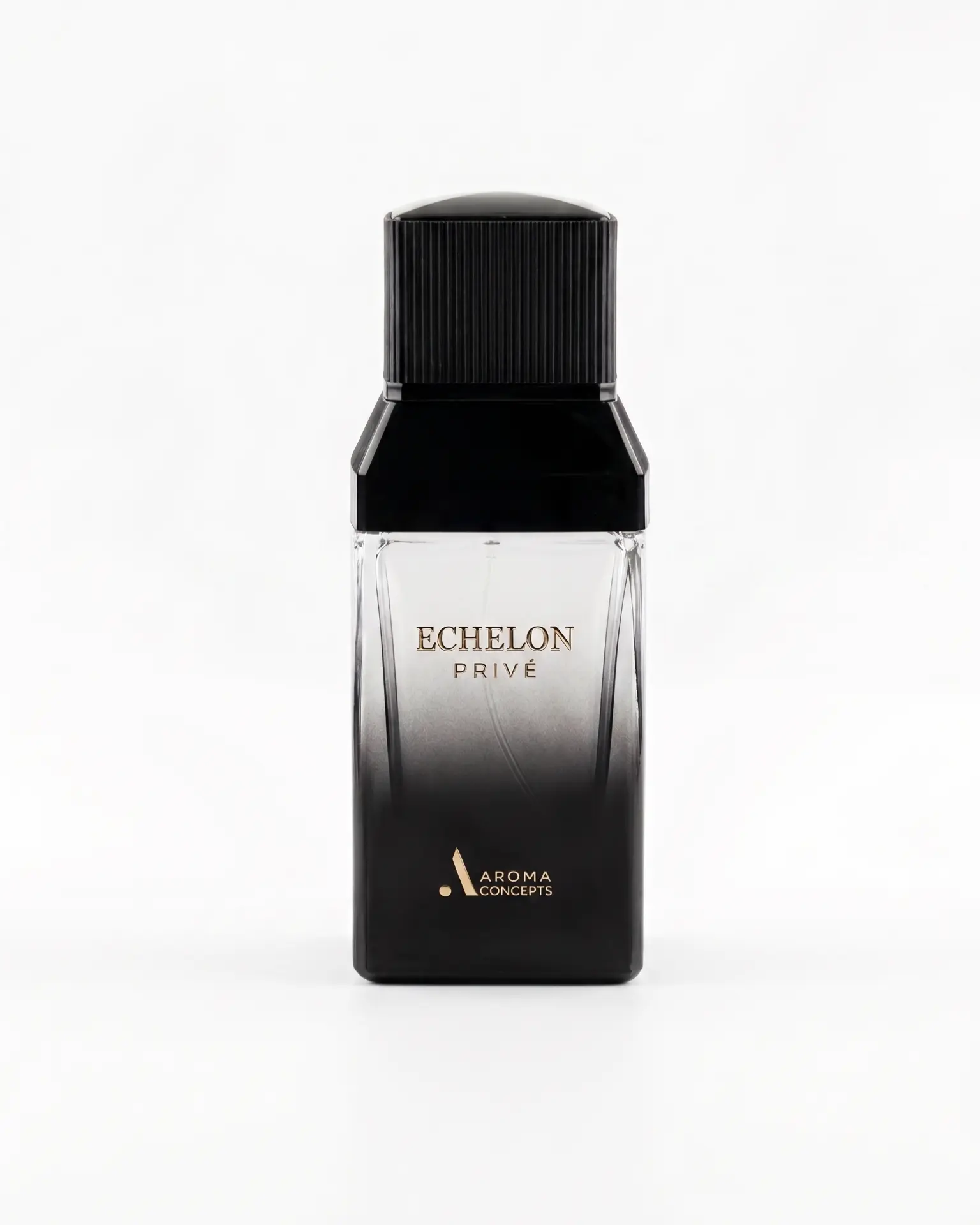 Echelon Privé by Aroma Concepts EDP Perfume 100ml Men's Fragrance