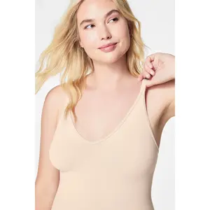 SPANXsculpt™ Seamless Power Cami
