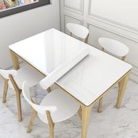 PearlWhite-23.62inx196.85in