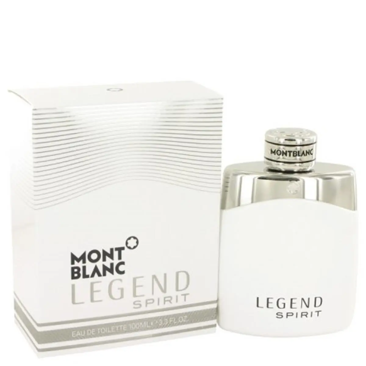 212 MAIN Men's Fragrance Cologne - 3.3 fl oz Eau De Toilette Spray with Zesty Opening, Aromatic Blend and Grapefruit Base
