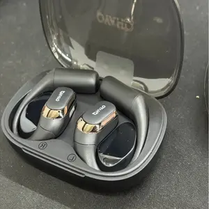 review image 4