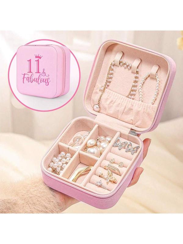 10 11 Year Old Girl Birthday Gifts, Best 11th Birthday Gifts For Teen Girls, Gifts For 11 Year Old Girls, Happy 12th Birthday Gifts Ideas, 12th Bday Valentines Day Gifts For Daughter Niece Granddaughter