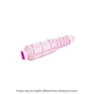 COMPRP KONICA A1U9333 TN616 HI MAGENTA TONER