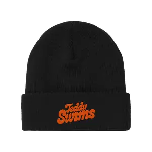 Swims Beanie