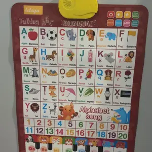 review image 3
