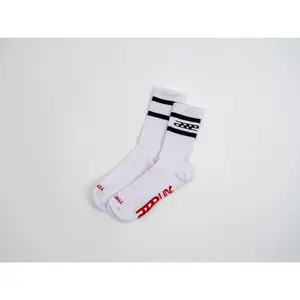 SSSSlide Socks (2 Pair)