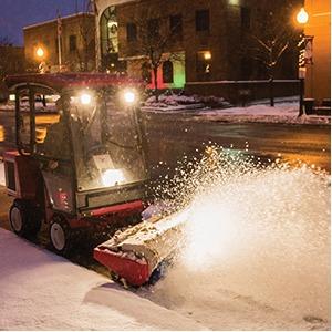 Nilight LED Light Bar Rocker Switch STEREO Rocker Switch 5 Pin Laser On/Off Switch 20A/12V 10A/24V Switch Jumper Wires Set (90006B)