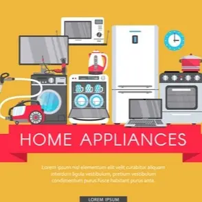 Yantai Xingbianhuo Trading Co