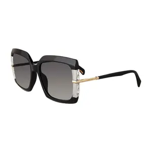 Police SPLG23 Sunglasses