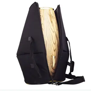 Latin Percussion  Giovanni Series Conga Bag