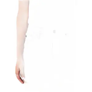 HIGH RISE INSIDE PATCHED MOM SHORT *Final Sale*