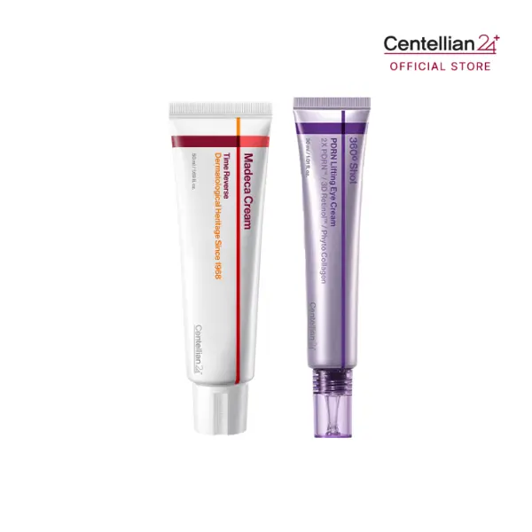 melanotan cream Melanotan cream main image 1