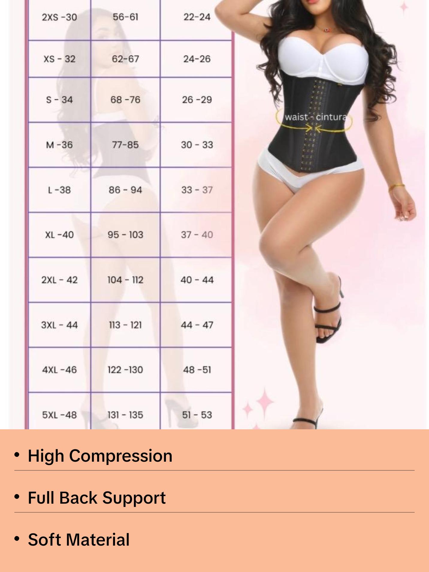 Extreme Deluxe 2in1 Vest 4044