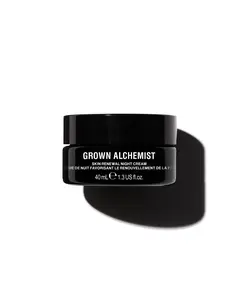 Skin Renewal Night Cream - 40ml