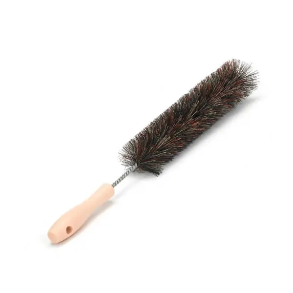 Schaefer Brush Manu. 137F-25 17 Inch Noodle Brush