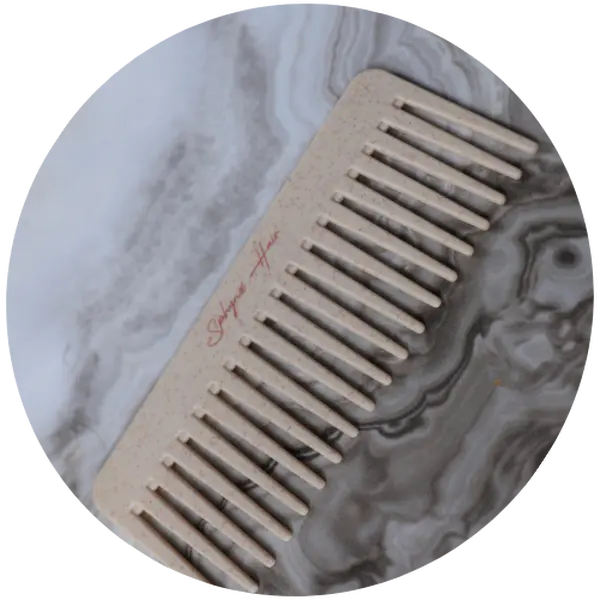 Comb me Maybe