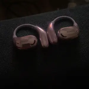 review image 2