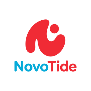 Novo Tide