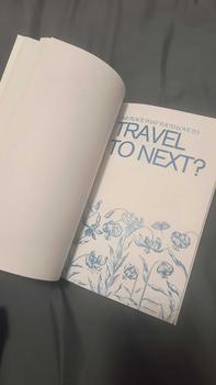 product review image from Emily Grace 3