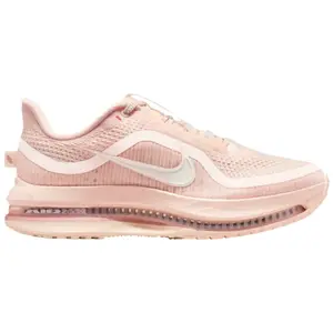 Nike Air Zoom Pegasus Premium Guava Ice Women's Fashion Shoes New