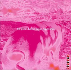 Various Artists - Wake Up: Pearls Before Swine Experience  [COMPACT DISC - CD]