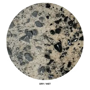 WIO Riverbed - Black Allure